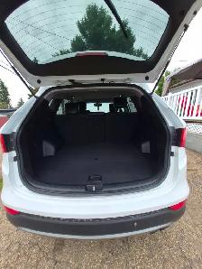 Hyundai Santa fe 2013 Sport Limited - Photo 6