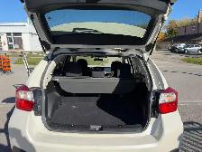 2015 Subaru XV Crosstrek 2.0i w/Sport/Tech Pkg - Photo 11