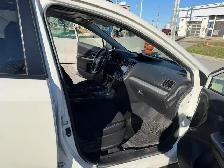 2015 Subaru XV Crosstrek 2.0i w/Sport/Tech Pkg - Photo 12