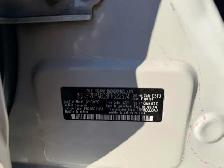 2015 Subaru XV Crosstrek 2.0i w/Sport/Tech Pkg - Photo 13