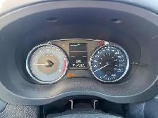 2015 Subaru XV Crosstrek 2.0i w/Sport/Tech Pkg - Photo 14