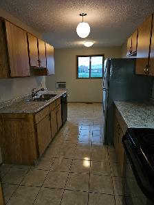 Beautiful 2 Bedroom 4 Plex Condo Available. - Photo 3