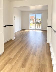 1 CH - 1 SDB - Saint-Césaire - $1,095 /mo - Photo 8