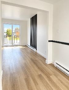 1 CH - 1 SDB - Saint-Césaire - $1,095 /mo - Photo 9