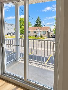 1 CH - 1 SDB - Saint-Césaire - $1,095 /mo - Photo 10