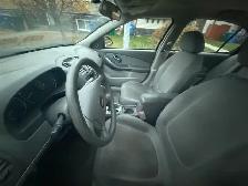 2006 Chevy Malibu - Photo 5