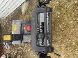 Snowblower Self 2-Stage Self Propelled 208cc 24'