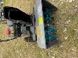 Snowblower Self 2-Stage Self Propelled 208cc 24' - Photo 2