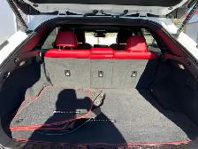 2020 Lexus RX 350 F SPORT AWD-RED INTERIOR-FULLY LOADED-CERTIFIE - Photo 18