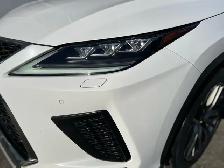 2020 Lexus RX 350 F SPORT AWD-RED INTERIOR-FULLY LOADED-CERTIFIE - Photo 20