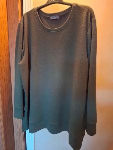 LADIES SWEATER TUNICS - Photo 2