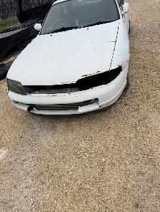 skyline gts project - Photo 2