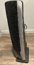 CHAUFFAGE D’APPOINT LASKO