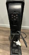 CHAUFFAGE D’APPOINT LASKO - Photo 3