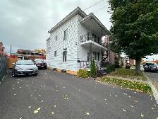 Logement à louer 4 1/2 - Photo 2