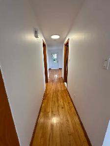 Logement à louer 4 1/2 - Photo 6