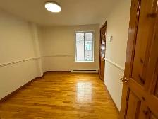 Logement à louer 4 1/2 - Photo 7