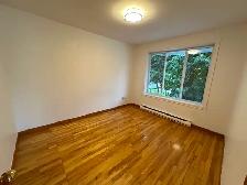 Logement à louer 4 1/2 - Photo 8