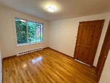 Logement à louer 4 1/2 - Photo 9