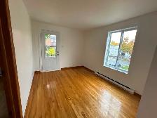 Logement à louer 4 1/2 - Photo 10