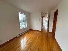 Logement à louer 4 1/2 - Photo 11