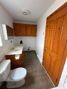 Logement à louer 4 1/2 - Photo 12
