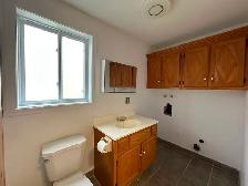 Logement à louer 4 1/2 - Photo 13