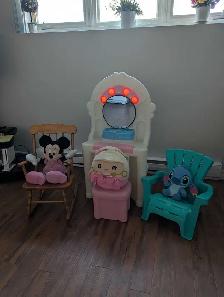 jouets enfants