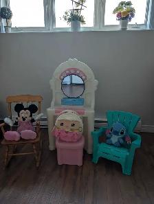 jouets enfants - Photo 2