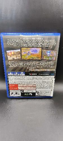 PS4 DESTROY ALL HUMANS - Photo 2