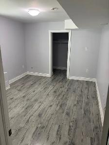 Basement for rent - Photo 3