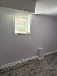 Basement for rent - Photo 4
