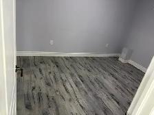 Basement for rent - Photo 5