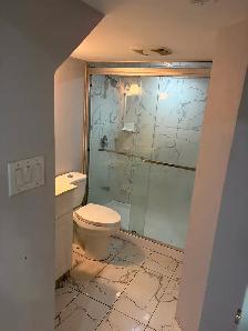 Basement for rent - Photo 7