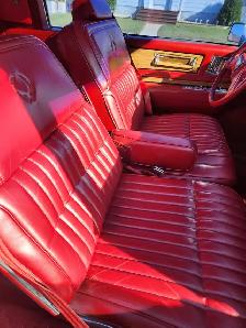 1985  Colorado  Maroon in color.  2 Door For sale - Photo 2