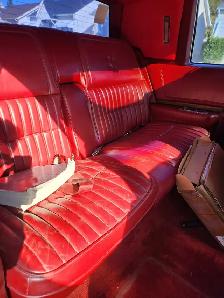 1985  Colorado  Maroon in color.  2 Door For sale - Photo 4