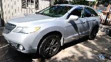 Acura RDX 2014 - Photo 2