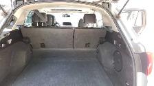 Acura RDX 2014 - Photo 6