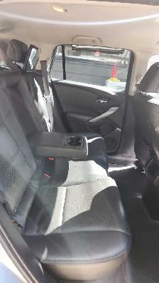 Acura RDX 2014 - Photo 7