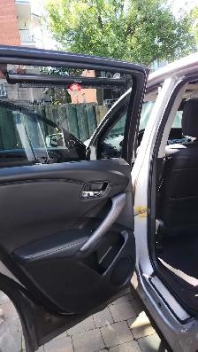 Acura RDX 2014 - Photo 9