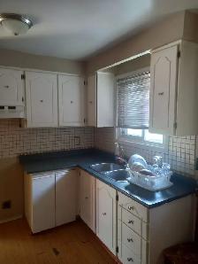 Room for rent - Photo 2