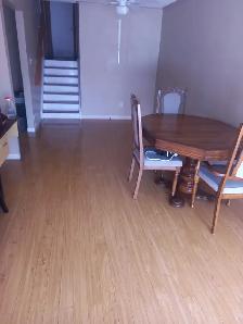 Room for rent - Photo 3