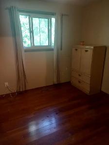 Room for rent - Photo 6