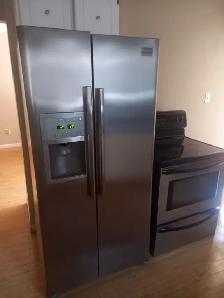 Room for rent - Photo 7