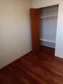 Room for rent - Photo 8