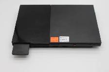 PlayStation 2 Slim Console w/ Controller & Memory Card (#7945) - Photo 2