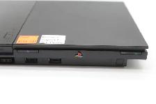 PlayStation 2 Slim Console w/ Controller & Memory Card (#7945) - Photo 4