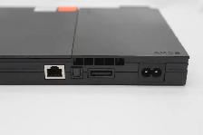 PlayStation 2 Slim Console w/ Controller & Memory Card (#7945) - Photo 6