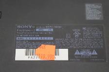 PlayStation 2 Slim Console w/ Controller & Memory Card (#7945) - Photo 7