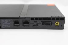 PlayStation 2 Slim w/ PS1 Controller (#43919-2) - Photo 6